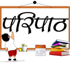Paripath